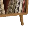 📚