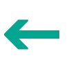 ⬅️