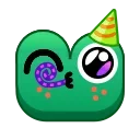 🥳