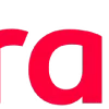 ✈️