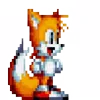 🦊