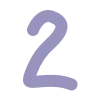 2️⃣