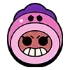😀
