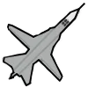 ✈️