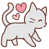 ❤