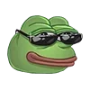 🐸