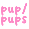 🐶