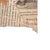 📜