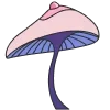 🍄
