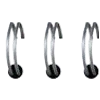 🕸