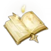 📖
