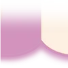 🙂