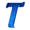 💙