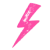 ⚡️