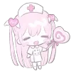 🍥