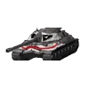 🪖