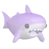 💜