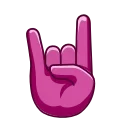 🤟