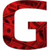 🅰️