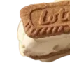 🤎