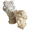 🏛