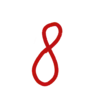 8⃣