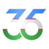 🇺🇿