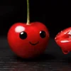 🤩