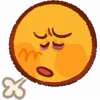 🤪