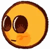 🕳️