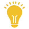 💡