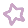 ⭐