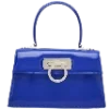 👜
