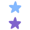 🌟
