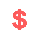 💲