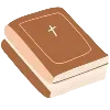 ✝️