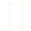 🕯