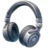 🎧