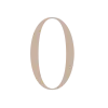 🤎