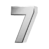 7️⃣