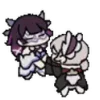 👯‍♀️