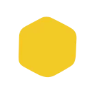 🎲