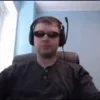 😎