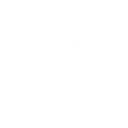 👣