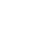 💭