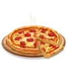 🍕