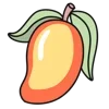 🥭