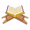 📚