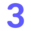 3️⃣