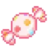🍬